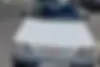 پراید  151