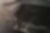 چری  آریزو 5T