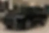 لکسوس  LX