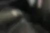 اوتار  12EREV