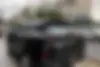 هایما  8S
