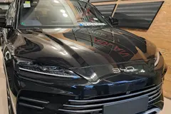 بی وای دی، سانگ پلاس DMi