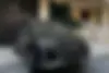 فونیکس،  تیگو 7 پرو