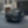 فونیکس،  تیگو 7 پرو
