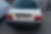 پراید  131