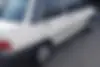 پراید  131