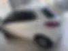 مزدا، 2 هاچ بک
