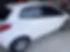 مزدا  2 هاچ بک