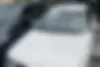 سمند،  سورن