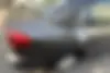 کیا  ریو (مونتاژ)
