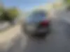کیا، ریو (مونتاژ)