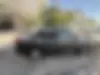 کیا  ریو (مونتاژ)