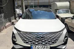 فونیکس، FX