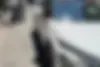 فونیکس  FX