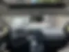 فونیکس  FX