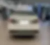 کی ام سی  ایگل