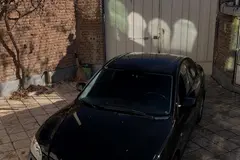 مزدا، 3 قدیم