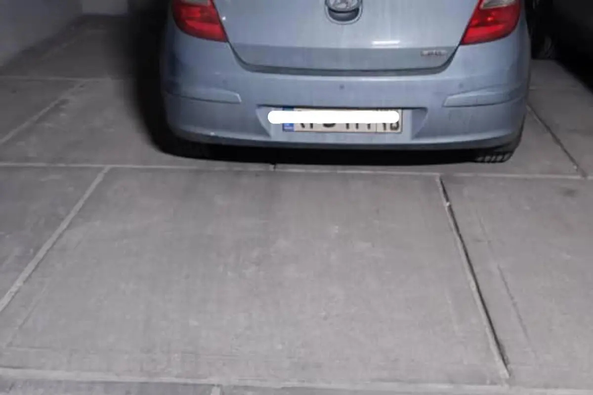 هیوندای  i30