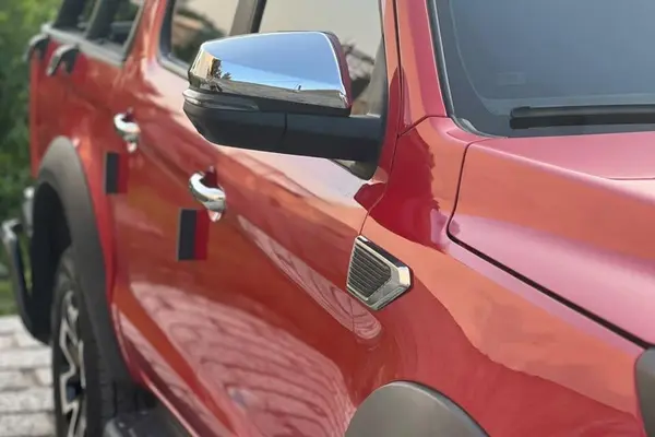 کی ام سی  T9