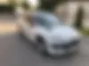 پژو، 206 SD