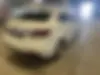 شاهین  G دنده ای