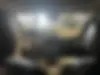 شاهین  G دنده ای