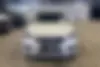 شاهین  G دنده ای