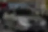 بنز، کلاس S