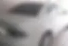 سمند  سورن