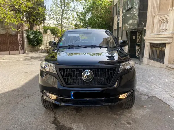 مکث موتور، کلوت