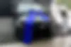 فونیکس، آریزو 6 جی تی (Z6 GT)