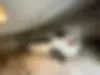 ب ام و  سری 7