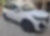 فونیکس، تیگو 7 پرو هیبرید (F7 PRO PHEV)