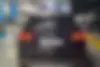 فونیکس،  تیگو 8 پرو