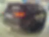 فونیکس،  تیگو 8 پرو