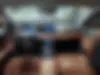 فونیکس،  تیگو 8 پرو