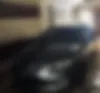 مزدا، 3 قدیم