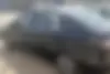 کی ام سی،  ایگل