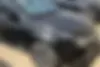 کی ام سی، ایگل