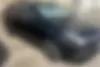 کی ام سی،  ایگل