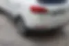 جک، S5