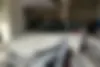 فونیکس  FX