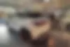 فونیکس  FX