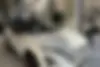 فونیکس  FX