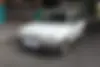 پراید  151