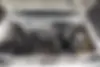 پراید  151