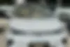 فولکس،  ID.4 Crozz