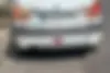 رنو،  پارس تندر