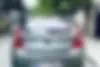 هیوندای  i30