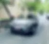 هیوندای، i30